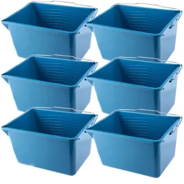 wiadro-malarskie-wiaderko-na-farbe-12-l-prostokatne-wiadra-wiaderka-6-szt