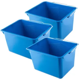 wiadro-malarskie-wiaderko-na-farbe-8-l-prostokatne-wiadra-wiaderka-3-szt