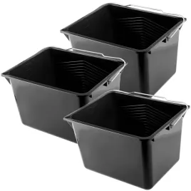 wiadro-malarskie-wiaderko-na-farbe-8-l-prostokatne-wiadra-wiaderka-3-szt