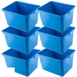 wiadro-malarskie-wiaderko-na-farbe-8-l-prostokatne-wiadra-wiaderka-6-szt