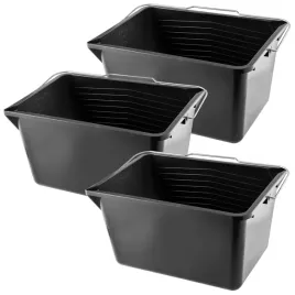 wiadro-malarskie-wiaderko-na-farbe-12-l-prostokatne-wiadra-wiaderka-3-szt