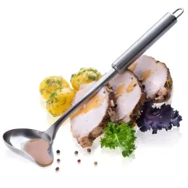 chochla-chochelka-nabierka-do-sosu-lyzka-wazowa-stalowa-nierdzewna-30-cm