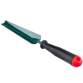 wyrywacz-wycinak-wycinacz-do-chwastow-chwastownik-z-raczka-metalowy-maly