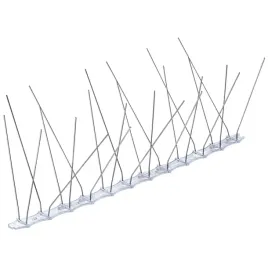 kolce-na-ptaki-golebie-przeciw-ptakom-nierdzewne-24-cm-geste-mocne-9-szt-3m