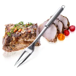 widelec-do-miesa-szpikulec-obracania-serwowania-wedlin-stekow-grilla-33cm