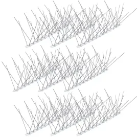 kolce-na-ptaki-golebie-przeciw-ptakom-nierdzewne-26-cm-geste-mocne-9-szt-3m