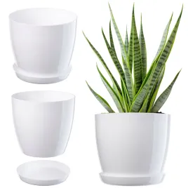 doniczka-z-podstawka-plastikowa-oslonka-donica-14cm-biala-na-kwiaty-kadax