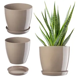 doniczka-z-podstawka-plastikowa-oslonka-donica-20cm-bezowa-na-kwiaty-kadax
