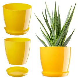 doniczka-z-podstawka-plastikowa-oslonka-donica-23cm-zolta-na-kwiaty-kadax