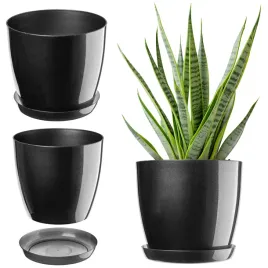 doniczka-z-podstawka-plastikowa-oslonka-donica-20cm-grafit-na-kwiaty-kadax