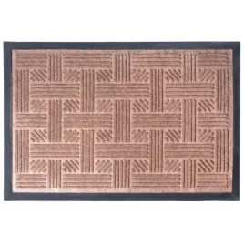 wycieraczka-pod-drzwi-wejsciowa-gumowa-zewnetrzna-na-buty-podgumowana-60x40