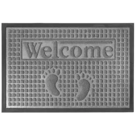 wycieraczka-pod-drzwi-wejsciowa-gumowa-zewnetrzna-na-buty-podgumowana-60x40