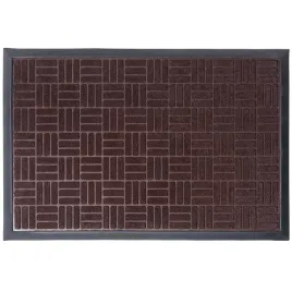 wycieraczka-pod-drzwi-wejsciowa-gumowa-zewnetrzna-na-buty-podgumowana-60x40