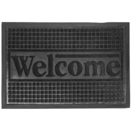 wycieraczka-pod-drzwi-wejsciowa-gumowa-zewnetrzna-na-buty-podgumowana-60x40