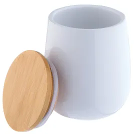 pojemnik-organizer-na-waciki-platki-kosmetyczne-pudelko-bialy-ceramiczny