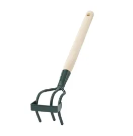 kultywator-reczny-spulchniacz-gleby-ogrodowy-z-podcinaczem-30cm-ziemi-mocny