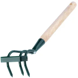 kultywator-reczny-spulchniacz-gleby-ogrodowy-z-podcinaczem-30cm-ziemi-mocny