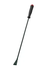 wyrywacz-wycinak-do-usuwania-chwastow-korzeni-odchwaszczacz-trzonek-59cm