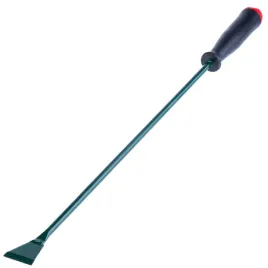 wyrywacz-wycinak-do-usuwania-chwastow-korzeni-odchwaszczacz-trzonek-59cm