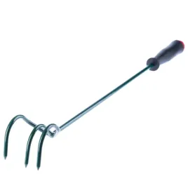 kultywator-reczny-spulchniacz-gleby-ogrodowy-63-cm-ziemi-mocny-pazurki-maly