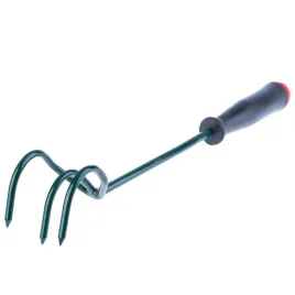 kultywator-reczny-spulchniacz-gleby-ogrodowy-30-cm-ziemi-mocny-pazurki-maly