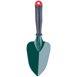 lopatka-ogrodowa-do-sadzenia-roslin-kwiatow-szeroka-stalowa-ogrodnicza-31cm