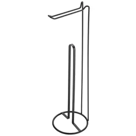 stojak-uchwyt-na-recznik-papierowy-papier-czarny-loft-stylowy-lazienkowy