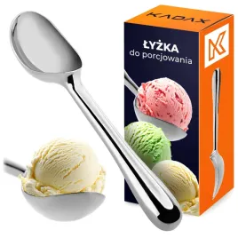 lyzka-do-lodow-galkownica-ziemniakow-ryzu-stalowa-nakladania-porcjowania
