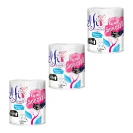 3xrecznik-papierowy-elfi-spec-xxl-100m-wytrzymaly-celluloza