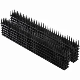 kolce-na-ptaki-golebie-przeciw-ptakom-51-cm-geste-mocne-plastikowe-12-szt