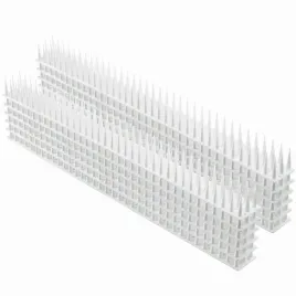 kolce-na-ptaki-golebie-przeciw-ptakom-51-cm-geste-mocne-plastikowe-12-szt