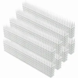 kolce-na-ptaki-golebie-przeciw-ptakom-51-cm-geste-mocne-plastikowe-48-szt