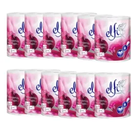 12xrecznik-papierowy-elfi-fantasy-wystarcza-na-dlugo-1rolka-2-warstwowy-60m