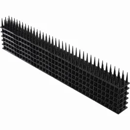 kolce-na-ptaki-golebie-przeciw-ptakom-51-cm-geste-mocne-plastikowe-6-szt