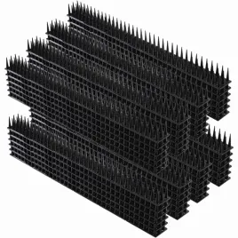 kolce-na-ptaki-golebie-przeciw-ptakom-51-cm-geste-mocne-plastikowe-48-szt