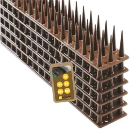 kolce-na-ptaki-golebie-przeciw-ptakom-51-cm-geste-mocne-plastikowe-6-szt