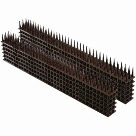 kolce-na-ptaki-golebie-przeciw-ptakom-51-cm-geste-mocne-plastikowe-12-szt