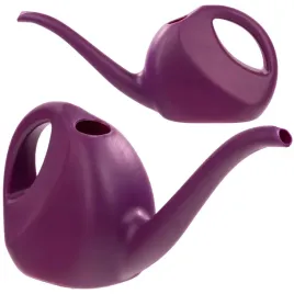 konewka-domowa-ogrodowa-2l-do-podlewania-kwiatow-roslin-mala-plastikowa