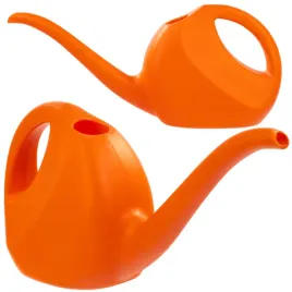 konewka-domowa-ogrodowa-2l-do-podlewania-kwiatow-roslin-mala-plastikowa