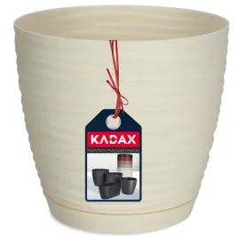 doniczka-donica-na-kwiaty-13cm-oslonka-okragla-kwietnik-plastikowa-kremowa