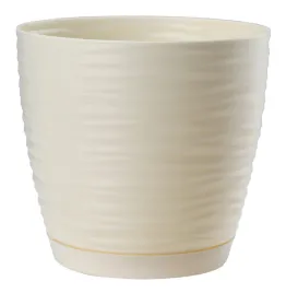 doniczka-donica-na-kwiaty-15cm-oslonka-okragla-kwietnik-plastikowa-kremowy