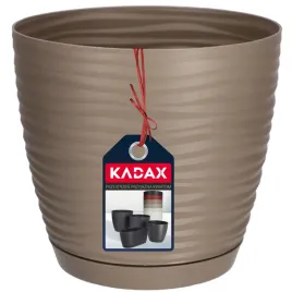 doniczka-donica-na-kwiaty-17cm-oslonka-okragla-kwietnik-plastikowa-bezowa
