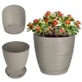 doniczka-donica-na-kwiaty-15cm-oslonka-okragla-kwietnik-plastikowa-szara
