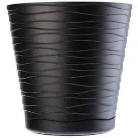 doniczka-donica-na-kwiaty-13-cm-oslonka-z-podstawka-kwietnik-plastikowa
