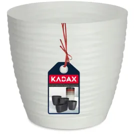 doniczka-donica-na-kwiaty-15cm-oslonka-okragla-kwietnik-plastikowa-biala