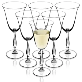 kieliszki-do-wina-bialego-czerwonego-komplet-kieliszkow-6szt-250ml-zestaw