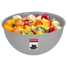 miska-plastikowa-kuchenna-05l-miski-na-owoce-salatke-mala-uniwersalna-13cm