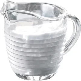 dzbanek-szklany-mlecznik-do-mleka-200-ml-wody-napojow-dzbanuszek-na-mleko