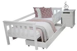 lozko-dzieciece-biale-asia-80x180-barierka-maxi-drew-materac-stelaz-gratis