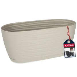 doniczka-donica-z-podstawka-ogrodowa-na-kwiaty-27-cm-kwietnik-plastik-szara